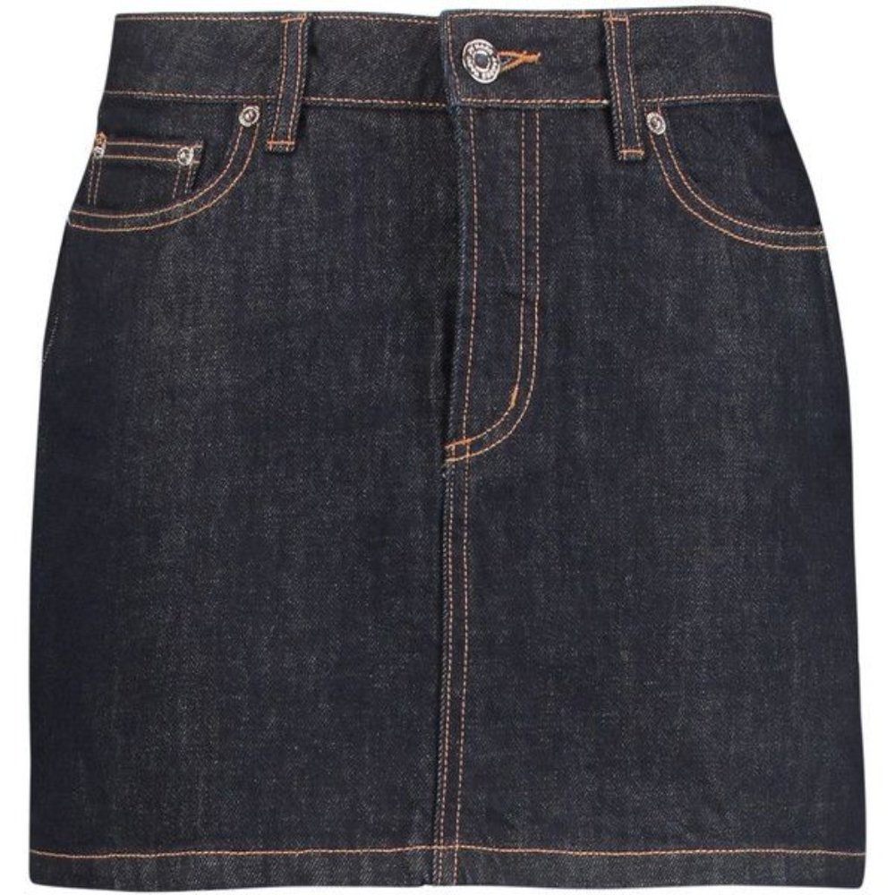Marc by Marc Jacobs Icon Mini (Sz 30)